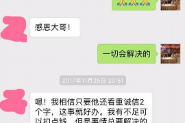 凌河如何避免债务纠纷？专业追讨公司教您应对之策